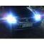 Top quality H4 Flexible xenon lamp for Car Blue Light