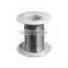 Cerclage Wire 30g x 10m Orthopedic Instruments