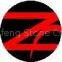 Xiamen Zhenfeng Stone Co.,Ltd