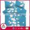 Wholesale comforter sets bedding,transparent plastic bags for quilts,microfiber bedding set