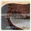Designer bedroom floor mats kids floor mats