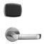 MF card door lock