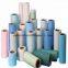 100% PP Spunbond Nonwoven Material
