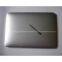 10inch Tablet PC 2.1 Android  or Windows CE6.0 Wifi,3G