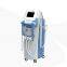 VerticalAge Spot Removal IPL RF Beauty EquipmentAge Spot Removal Age Spot Removal