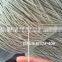 Rubber Elastic Band for Nonwoven Shoes Cover And Plastic Shoe Cover