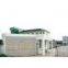 Changzhou Meirun Solar Eenergy Co. , Ltd