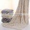 china supplier wholesale 100%cotton yarn dyed bath towel,tiger lines beach toewl