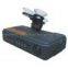 Sell 3G Car Dvr