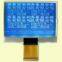 sell  LCD ModuleCOG240160CDisplay