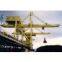 ship unloader