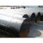 spiral steel pipe