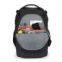 New Lowepro Flipside 400 AW Camera Bags& Backpacks,Black Color