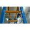 Shandong factory direct sale  KBKtype 1t flexible beam crane