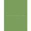 hpl solid color sheet