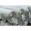 Metal wire mesh