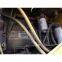 Used Komatsu Wheel Loader WA470-3