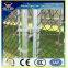 100% Factory Direct Sale Hot Dipped Wire Fence