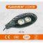Kaich Buying From Manufacturer 10W-200W Available Outdoor Led Flood Light 3 Years Warranty