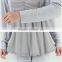 2015 good sale new design western nightwear