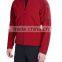 light green color clothing waterproof Softshell sportswear Jackets