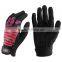 Top Quality Athletic Crossfit Training Workout Gloves