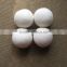100% natural sheep wool laundry dryer ball/ organic soft wool dryer ball/best quality felt dryer balls