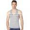 OEM/ODM Factory Men's fitness tank top