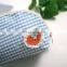 Korean Fashion Lady Handbag Summer Goddess Makeup Bag