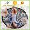 microfiber round beach towelmanufacturer