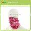 Elastic Breathable Dye-sublimation Bandana Colorful Pattern Headwear Fancy Wristband