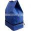 Wholesale Cheap Top Quality Polyester Gym Sack