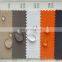 polyester cotton waterproof breathable fabric for workwear