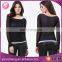 cheap china wholesale clothing spring new design normal blouse long sleeve blouse