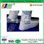 Antistatic Boot( High Boot) KB-AS012