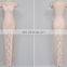 western style blouse long prom dress gown wholesale