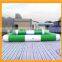 inflatable adult swimming pool toys for sale