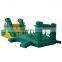 HI good quality adult inflatable obstacle course,inflatable games for sale