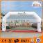 Advertising inflatable arch,inflatable finish line arch ,inflatable entrance arch for events