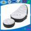 Inflatable Luxury Sling Chair with Cushion