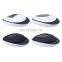 Sports Car Shape Solar Powered Car Air Freshener Air Purifier for Car, Air Purification Box