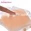 High Quality New Design Sexy Self Adhesive Magic Push Up Strapless Bra