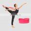 Health lifestyle resistance bands Aerobic exercise