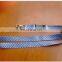 Neck Strap For Ego E-cigarette ID Card Lanyard Adjustable Mobile Phone Fadeless Custom Customized Neoprene Printed Neck Straps