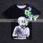 designer check shirts for men cotton on printed t shirt men popular t shirt