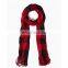 Palestine scarf winter shawls india cheap