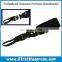 Factory Promotional Special Printing Best Camera Wrist Strap