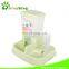 2016 new automatic dog feeder