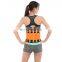 High Quality Neoprene Women's Waist Trainer Belt - Body Shaper Belt For An Hourglass Shaper#HYD20-A