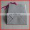 Free Risk Hot Sale Card Paper CMYK Normal Custom Printing Gossy Laminated Paper Bags